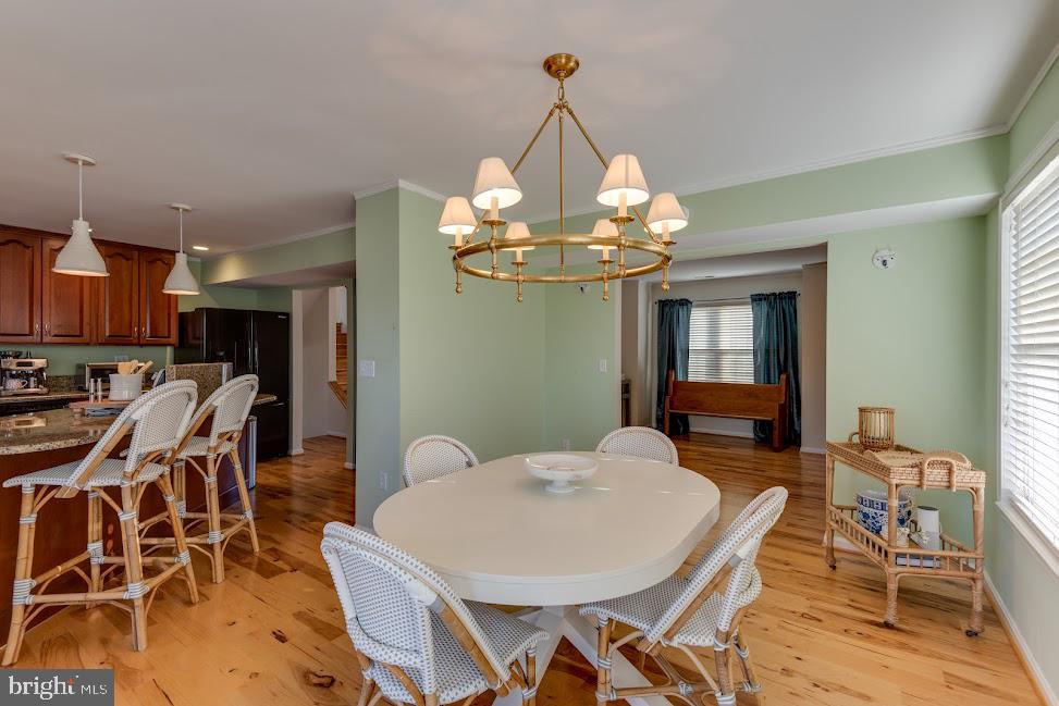 LANDINGS AT PINEY POINT - Residential