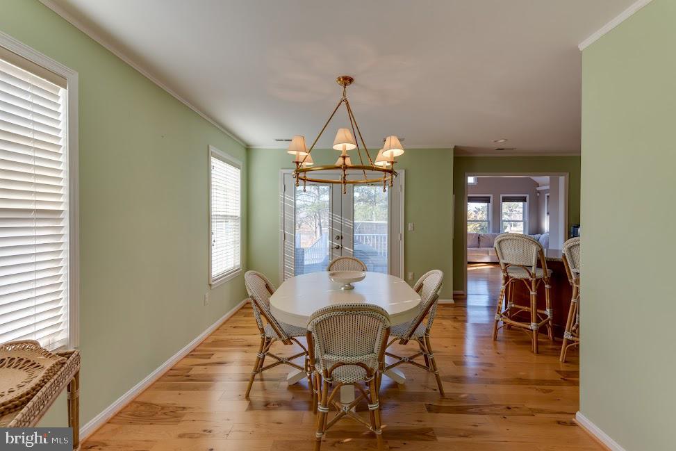 LANDINGS AT PINEY POINT - Residential