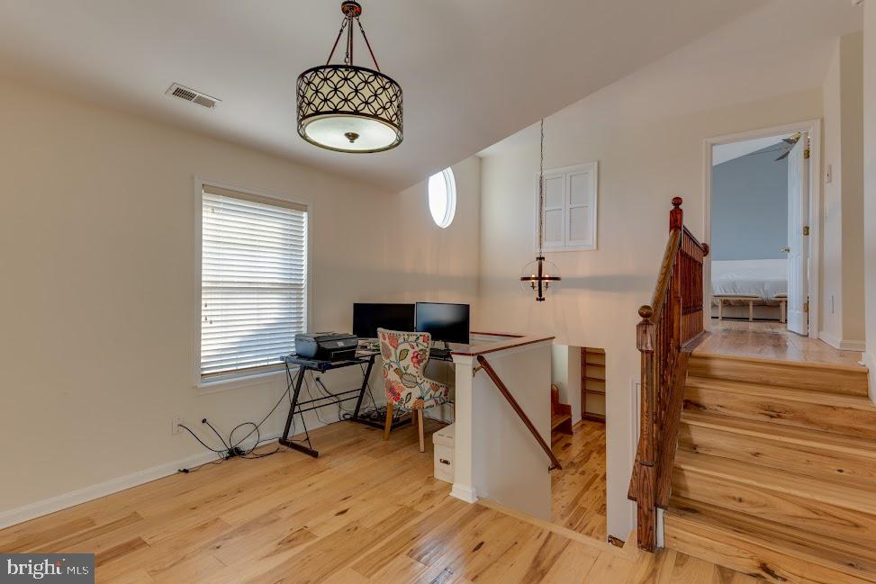 LANDINGS AT PINEY POINT - Residential