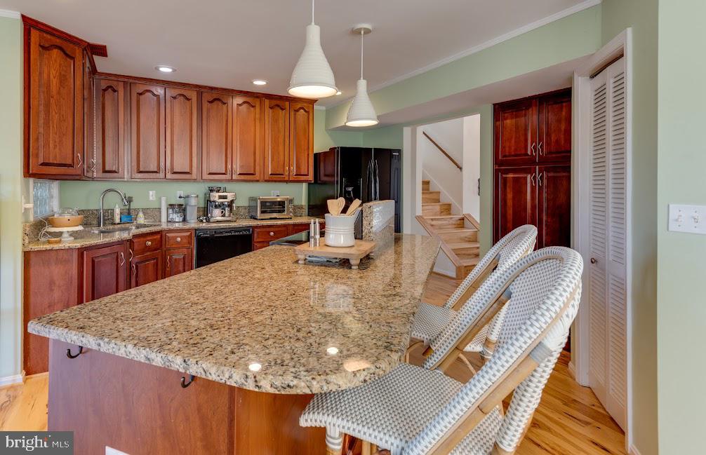 LANDINGS AT PINEY POINT - Residential