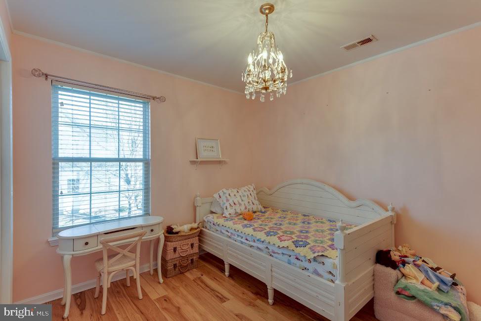 LANDINGS AT PINEY POINT - Residential