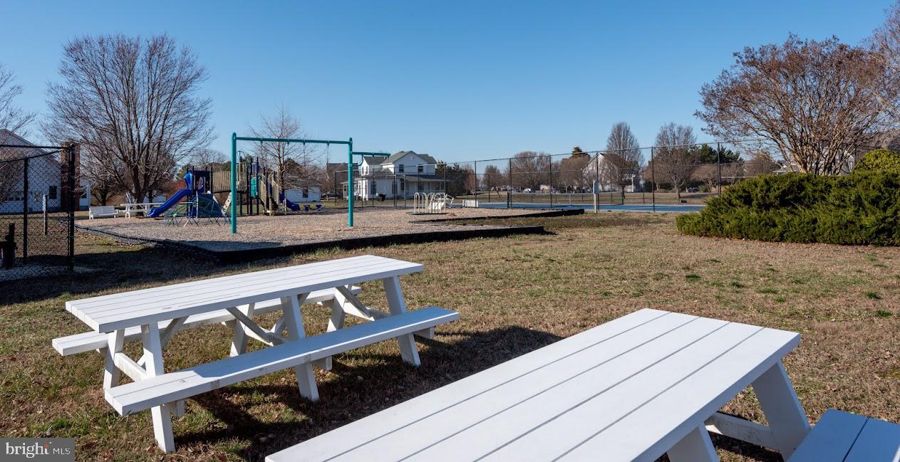 LANDINGS AT PINEY POINT - Residential