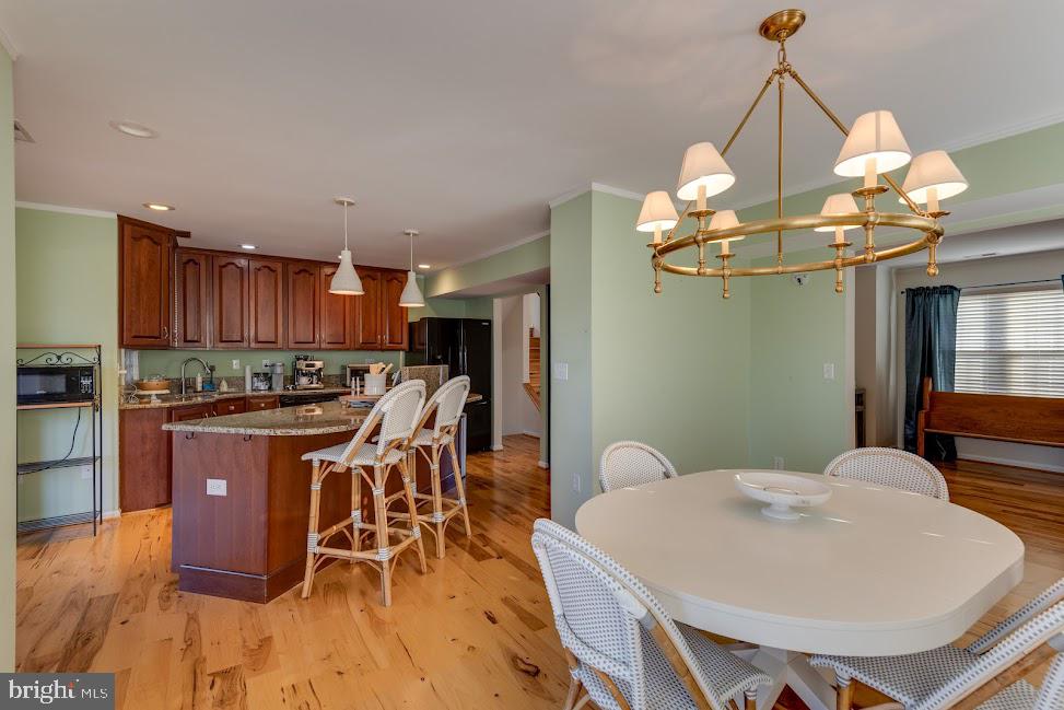 LANDINGS AT PINEY POINT - Residential