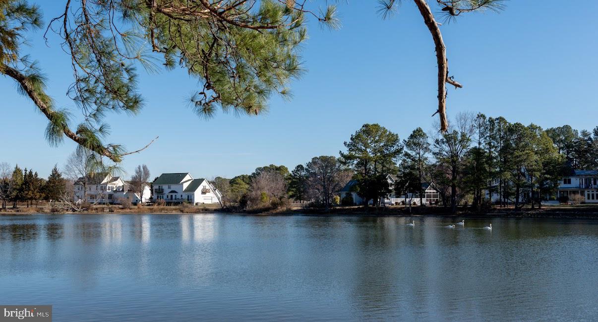 LANDINGS AT PINEY POINT - Residential