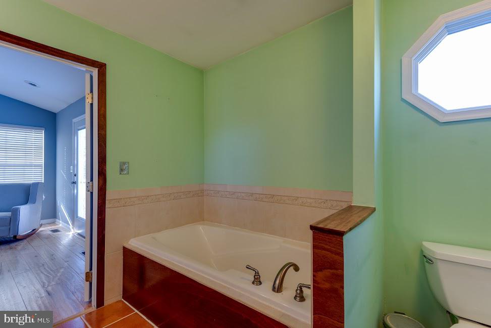 LANDINGS AT PINEY POINT - Residential