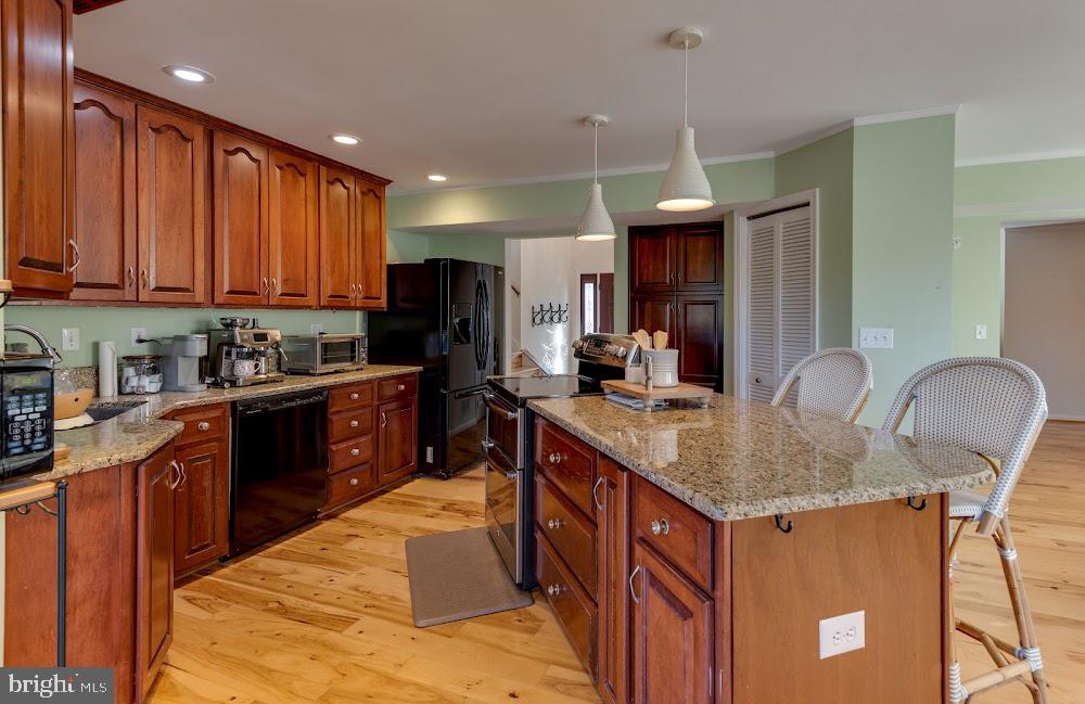 LANDINGS AT PINEY POINT - Residential