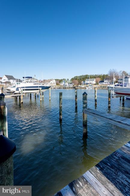 LANDINGS AT PINEY POINT - Residential