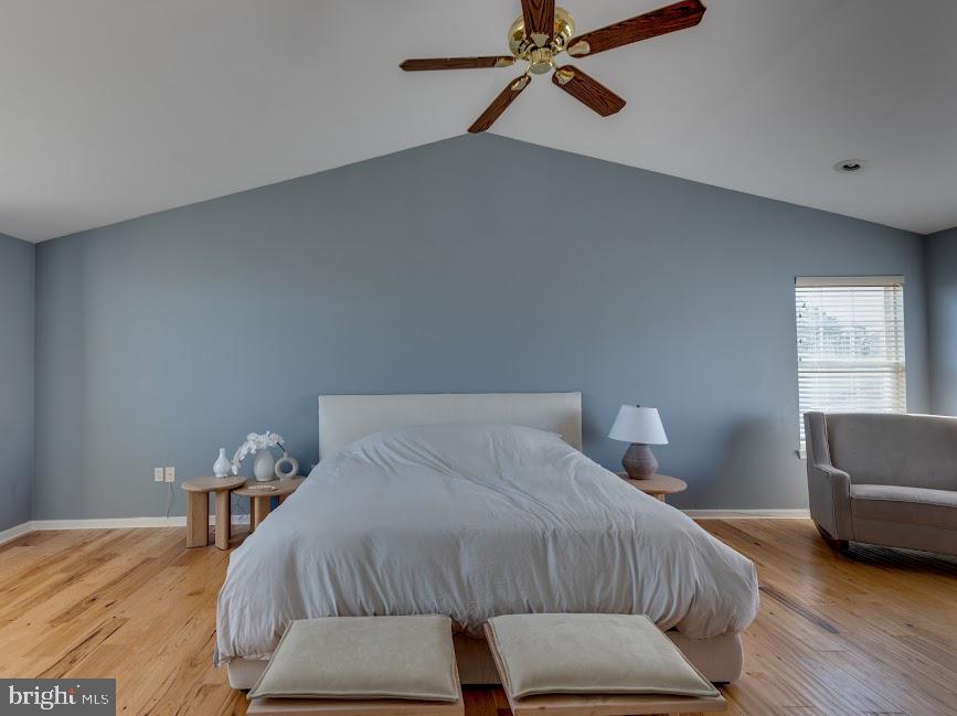 LANDINGS AT PINEY POINT - Residential