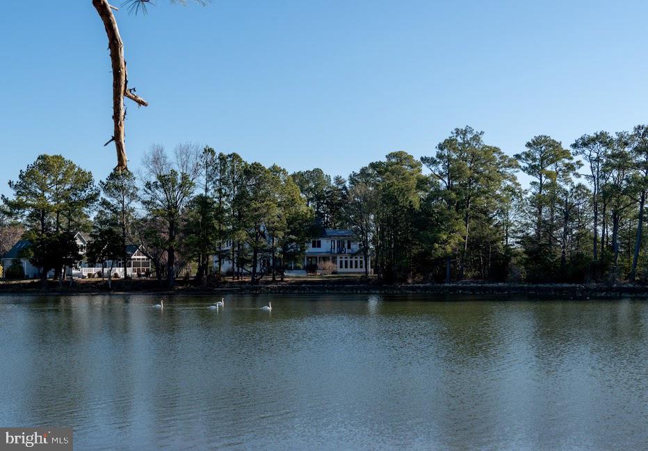 LANDINGS AT PINEY POINT - Residential