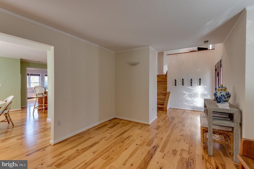 LANDINGS AT PINEY POINT - Residential