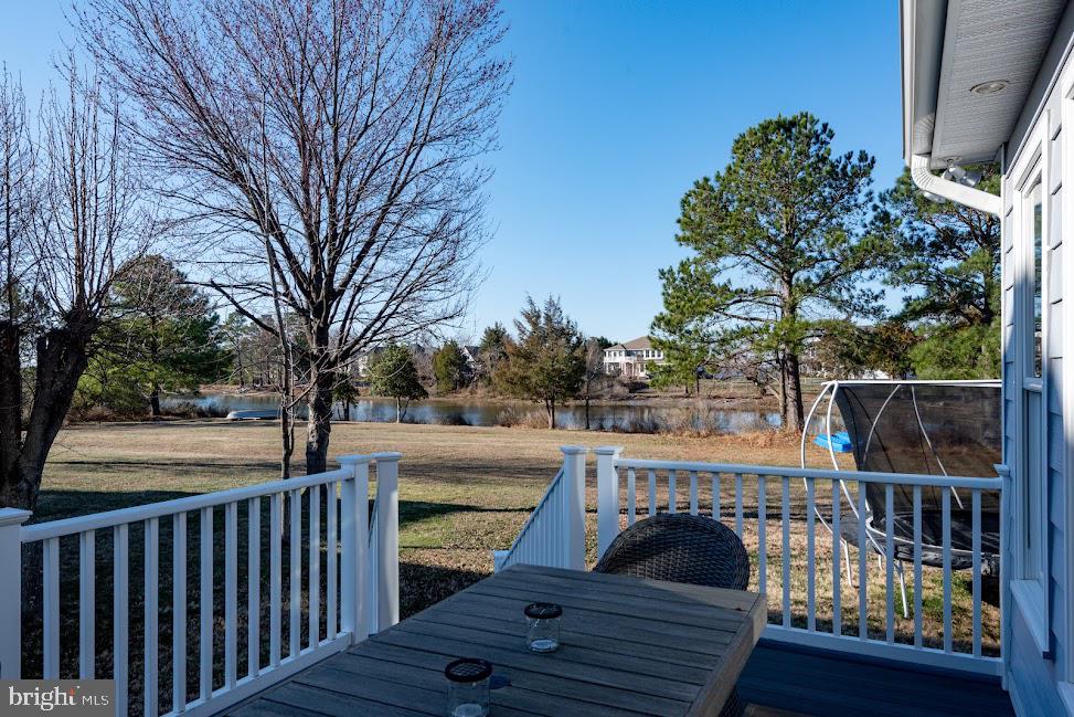 LANDINGS AT PINEY POINT - Residential