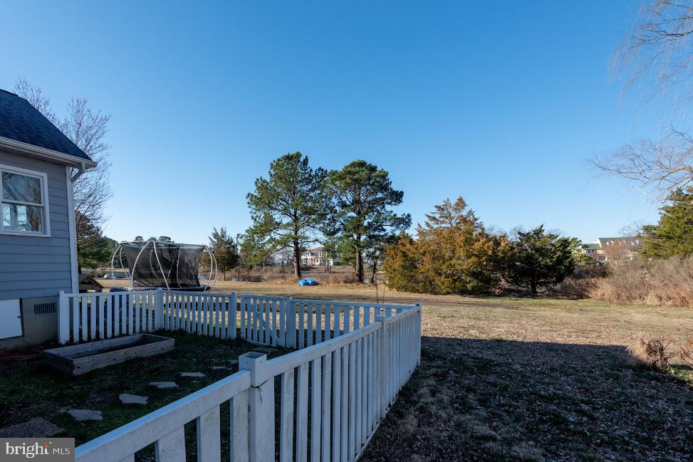 LANDINGS AT PINEY POINT - Residential