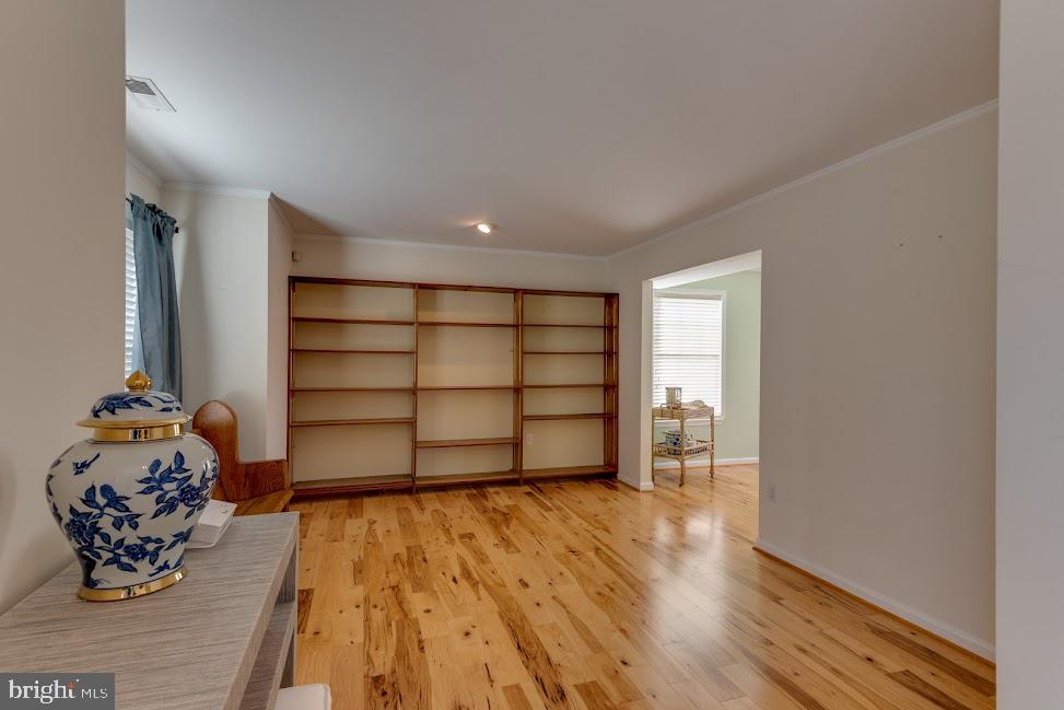 LANDINGS AT PINEY POINT - Residential