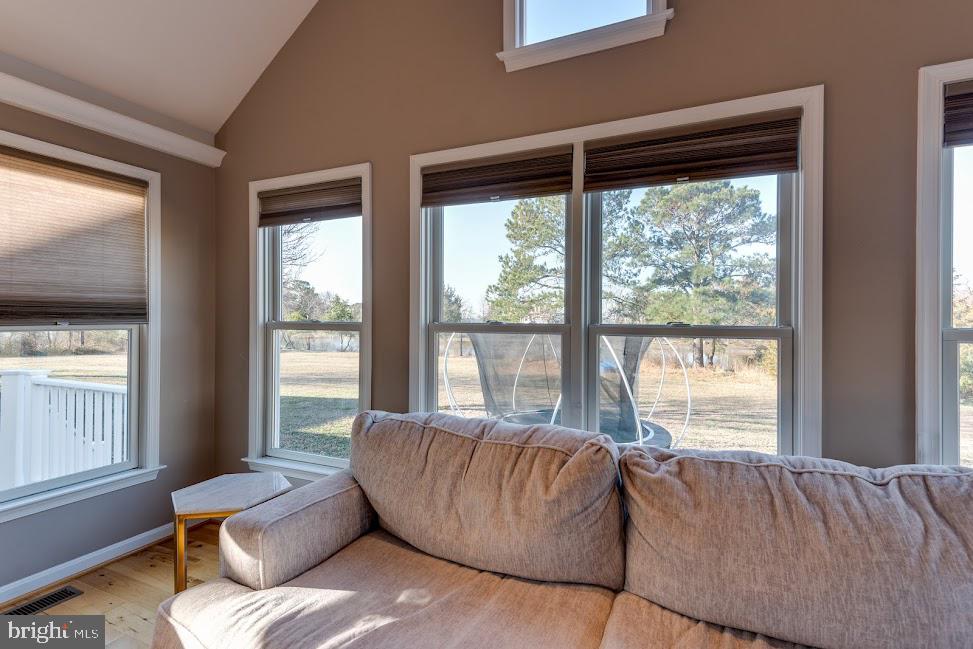 LANDINGS AT PINEY POINT - Residential