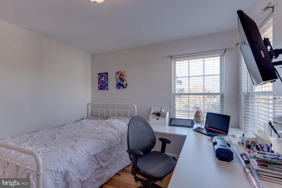 LANDINGS AT PINEY POINT - Residential