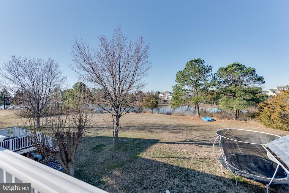 LANDINGS AT PINEY POINT - Residential