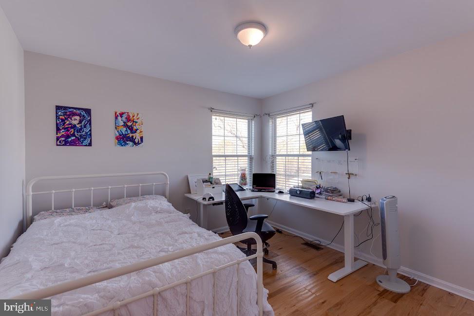 LANDINGS AT PINEY POINT - Residential