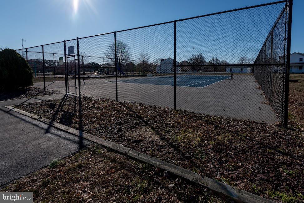 LANDINGS AT PINEY POINT - Residential