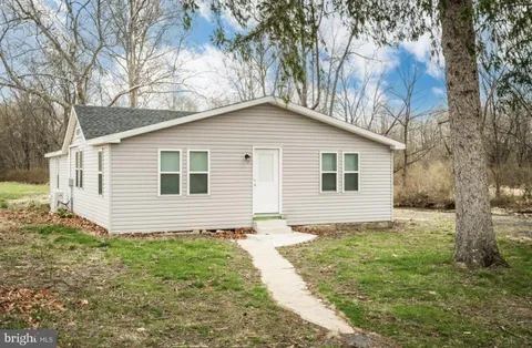 8083 Allemaengel Road, New Tripoli, PA 18066 - MLS#: PALH2011592
