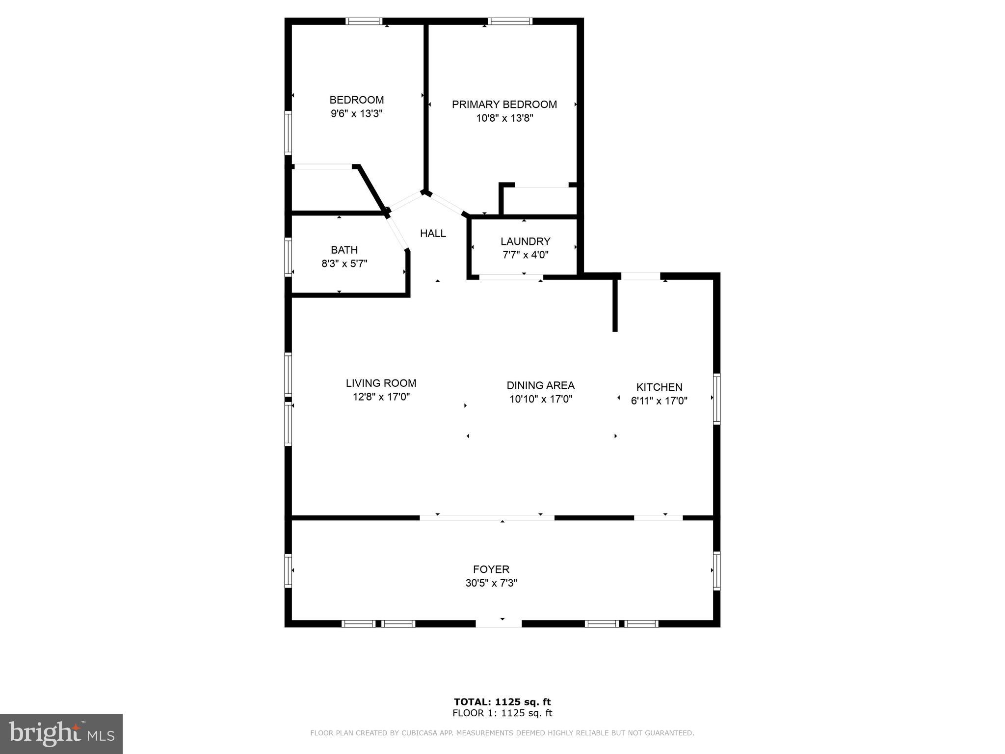 LYNN TWP - Residential