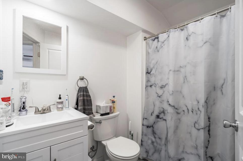 LYNN TWP - Residential