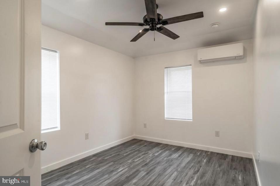 LYNN TWP - Residential