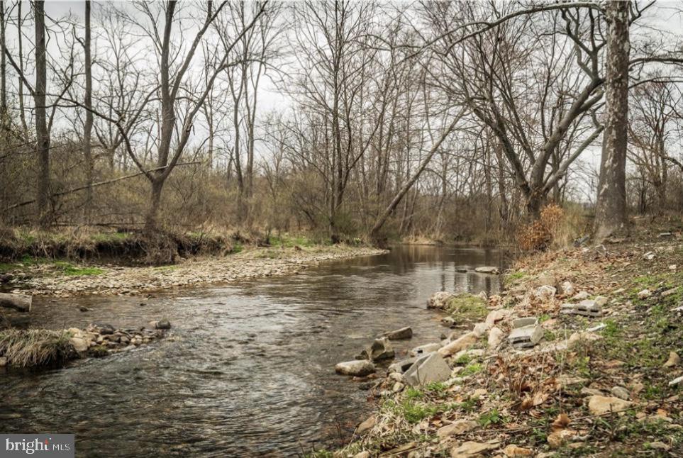 LYNN TWP - Residential