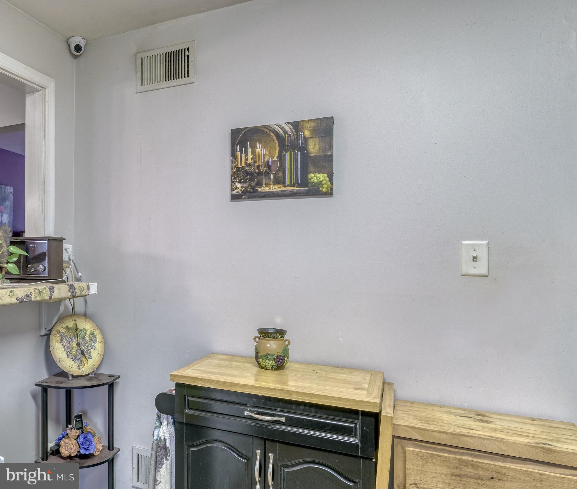 MANCHESTER PARK - Residential