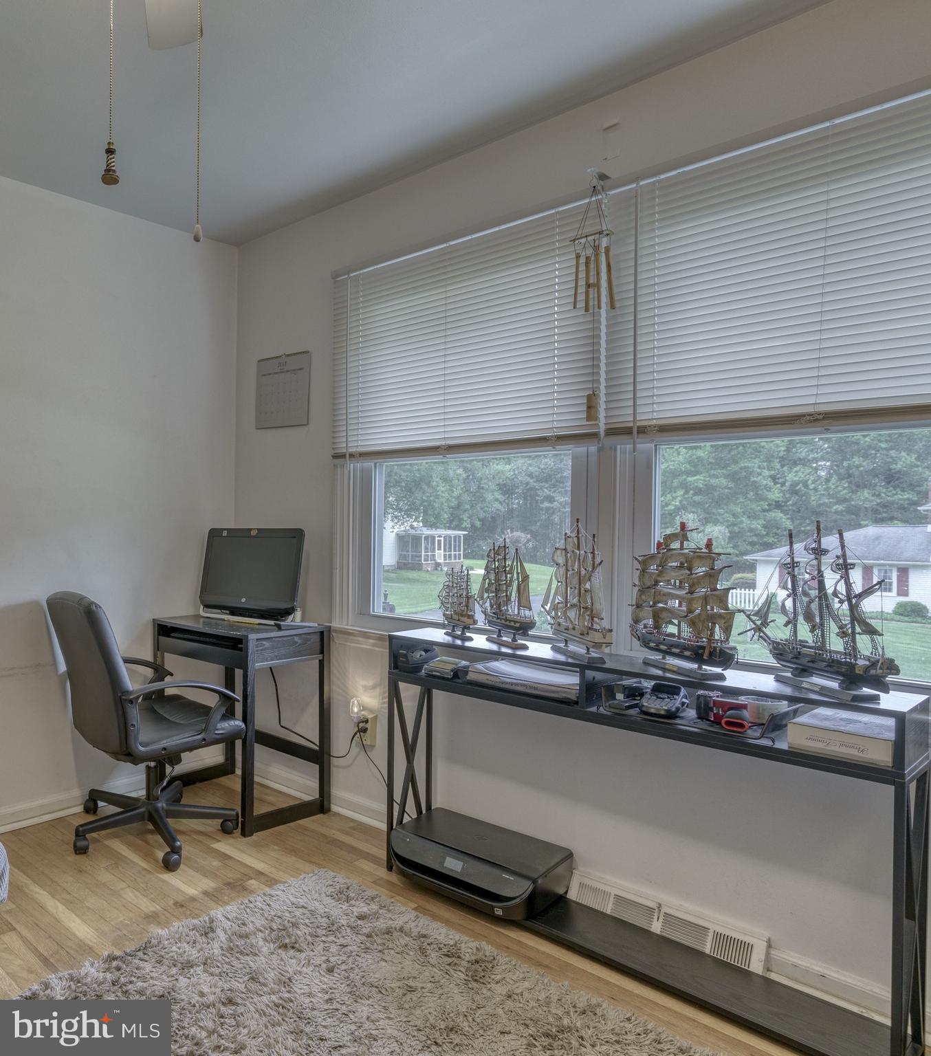 MANCHESTER PARK - Residential