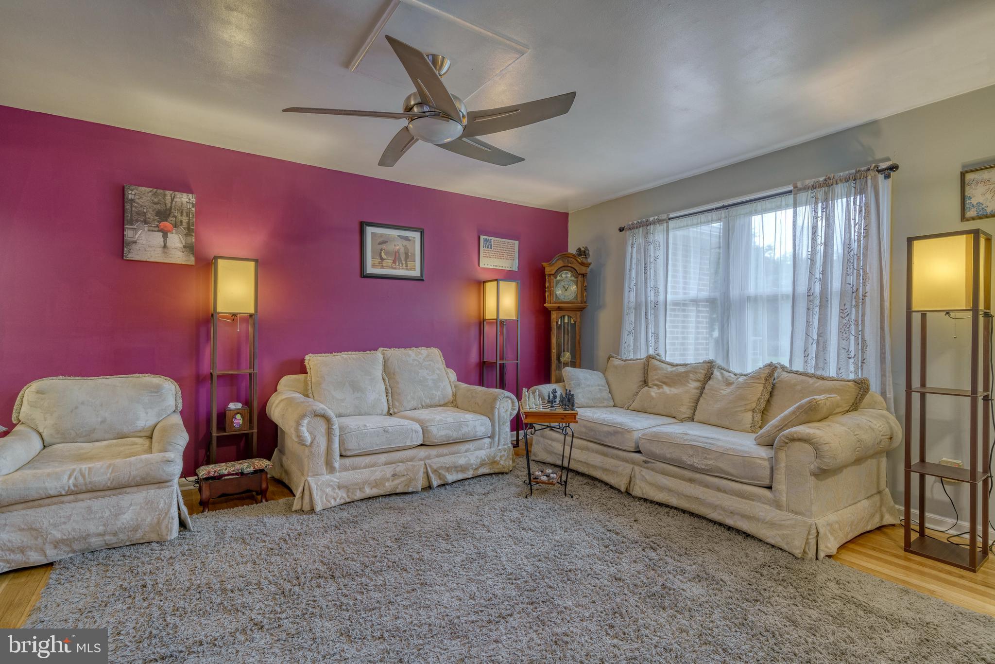 141 KENNEDY BOULEVARD