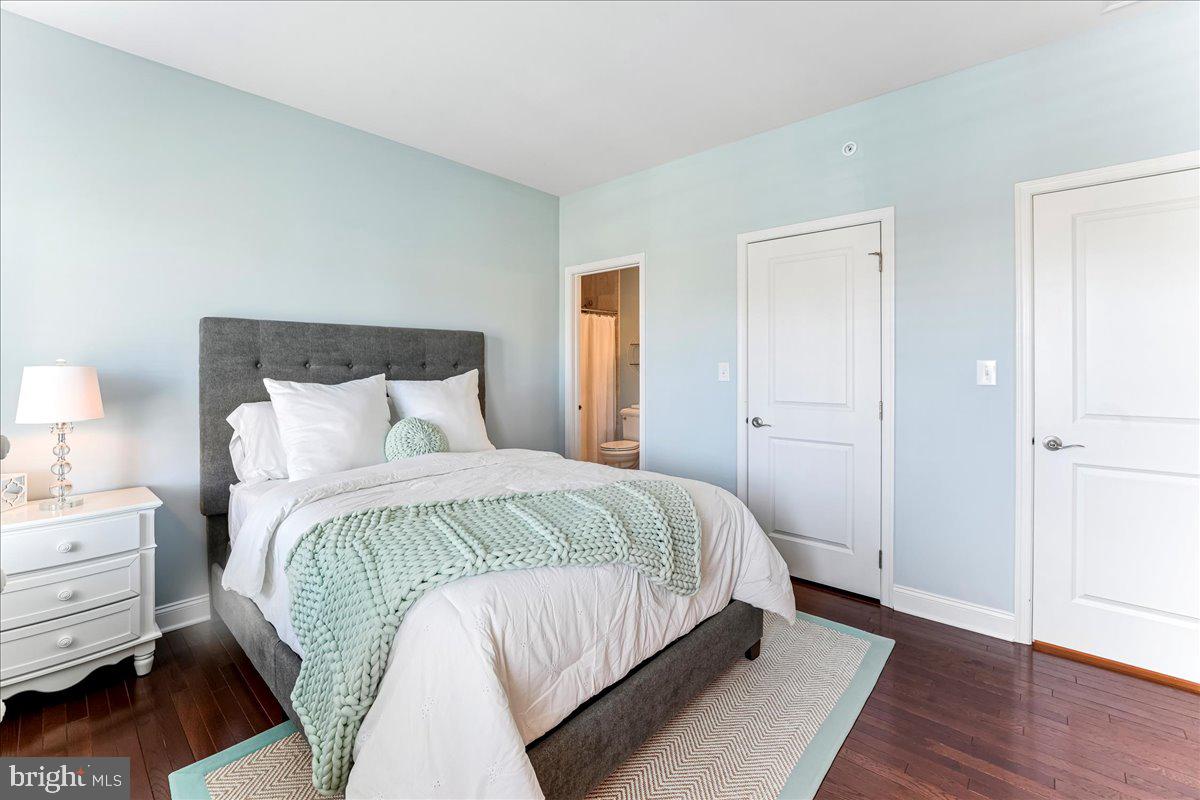 LISETER - Residential