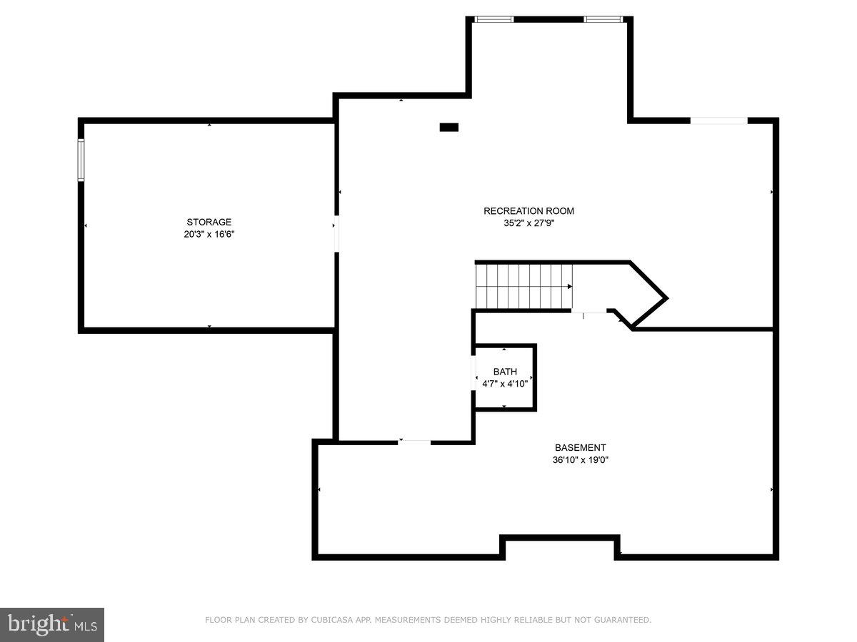 LISETER - Residential
