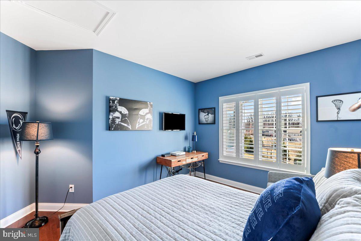 LISETER - Residential