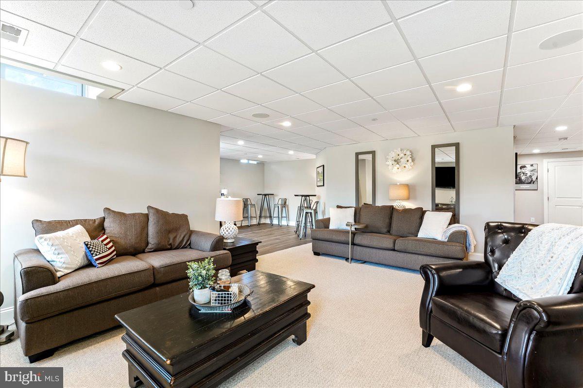 LISETER - Residential