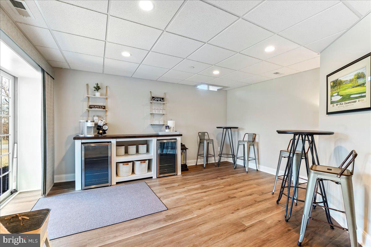 LISETER - Residential