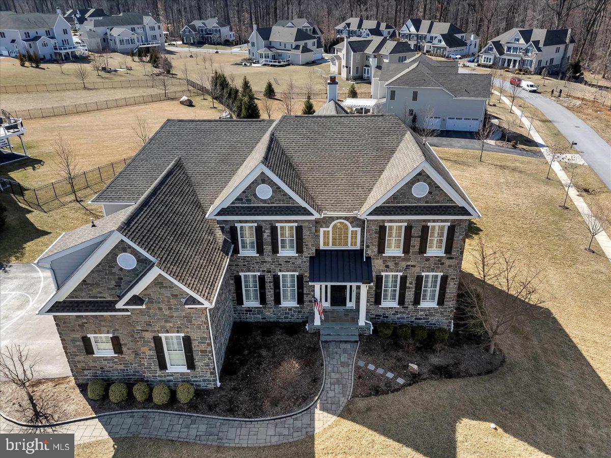 LISETER - Residential