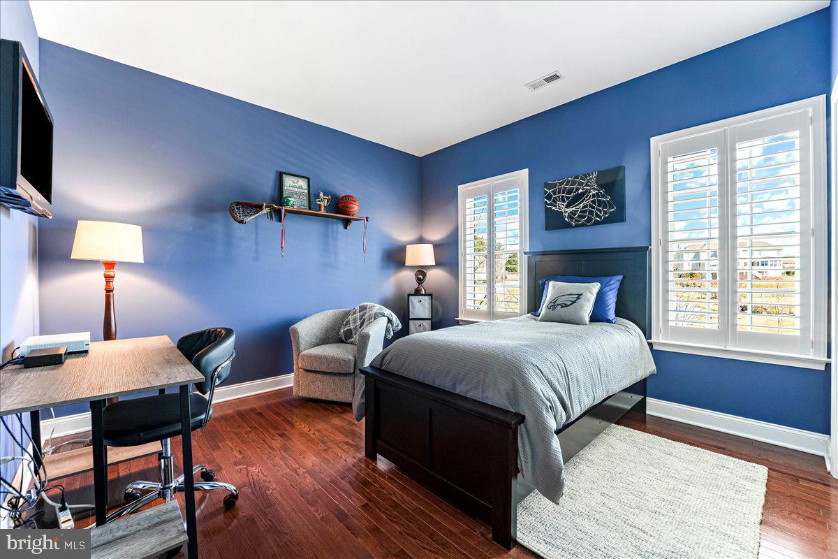 LISETER - Residential