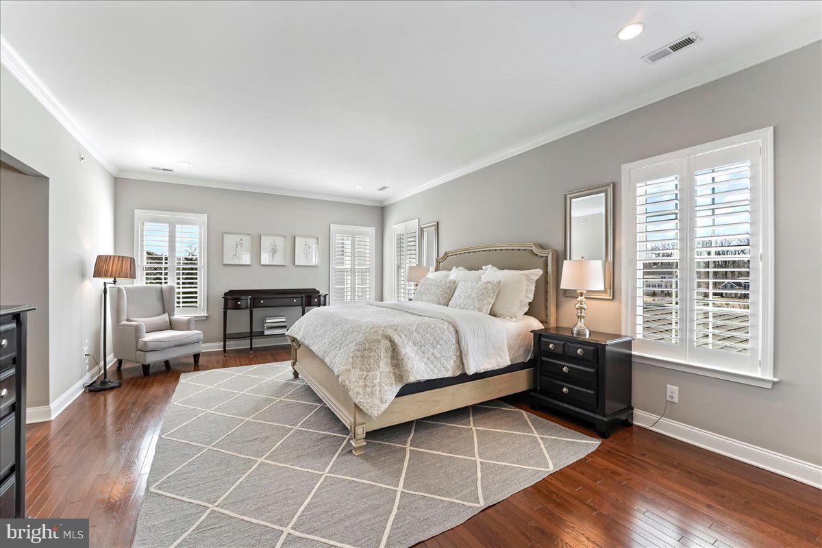 LISETER - Residential