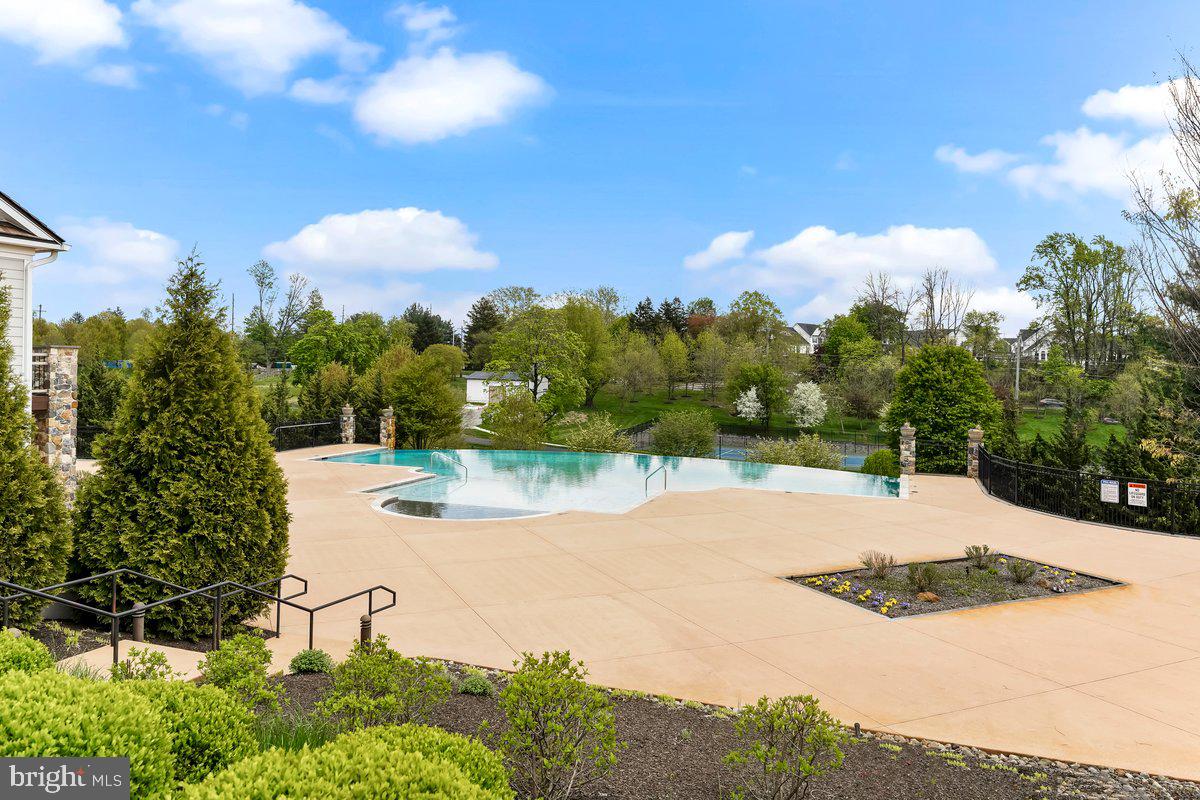 LISETER - Residential