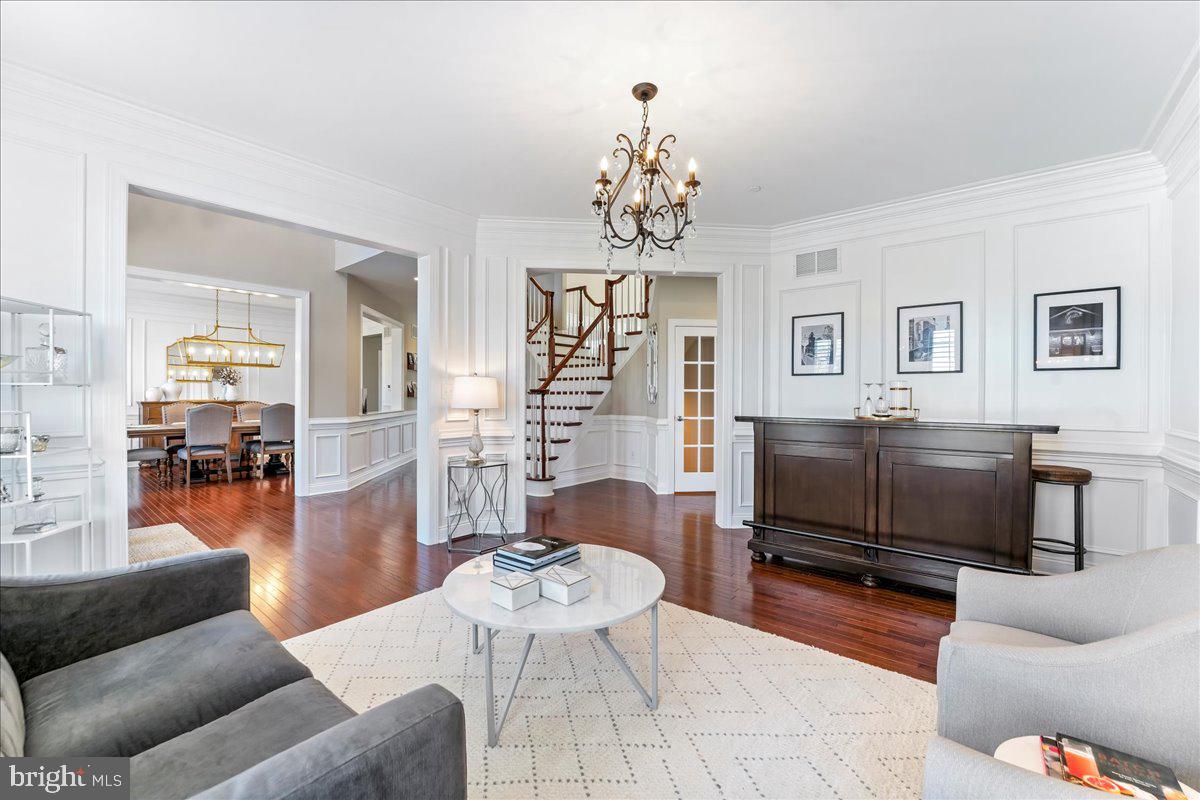 LISETER - Residential