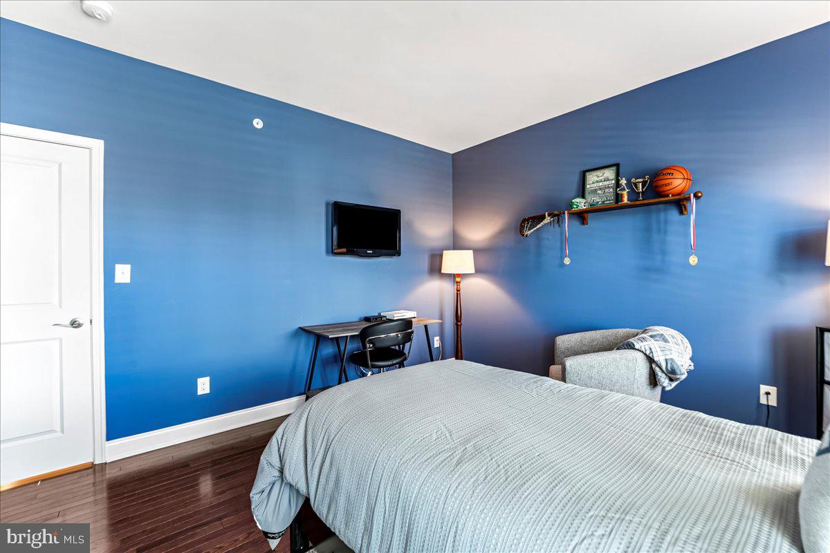 LISETER - Residential