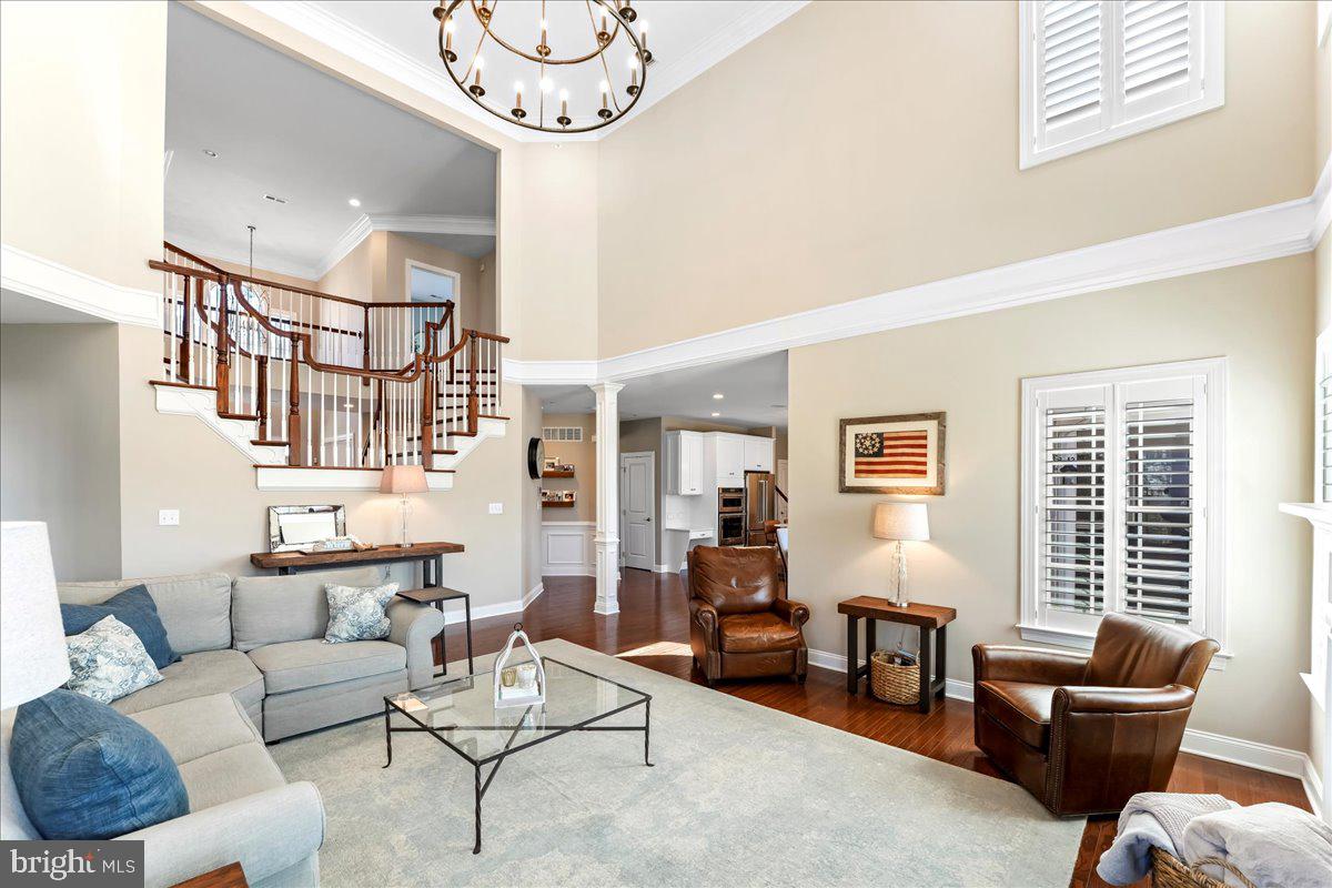 LISETER - Residential