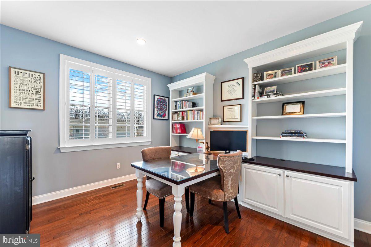 LISETER - Residential