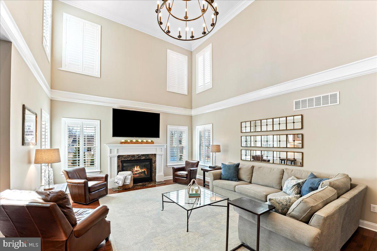 LISETER - Residential