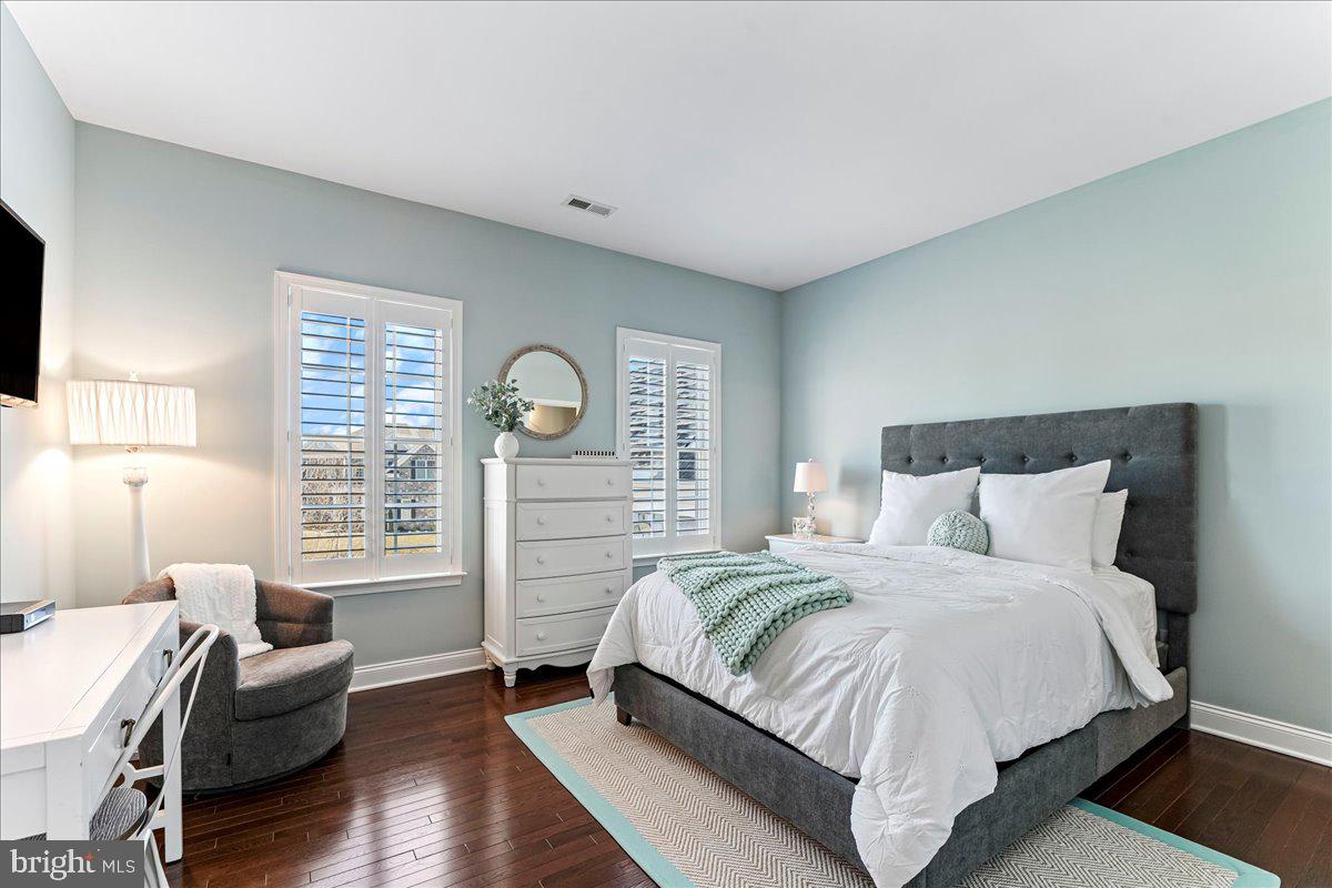 LISETER - Residential