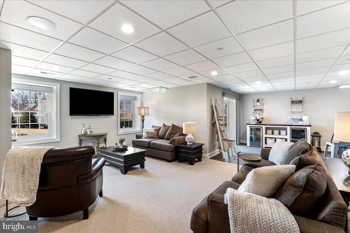 LISETER - Residential