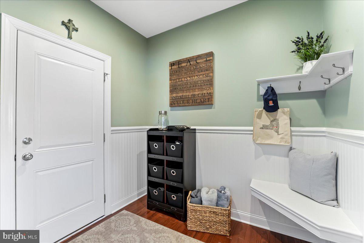 LISETER - Residential