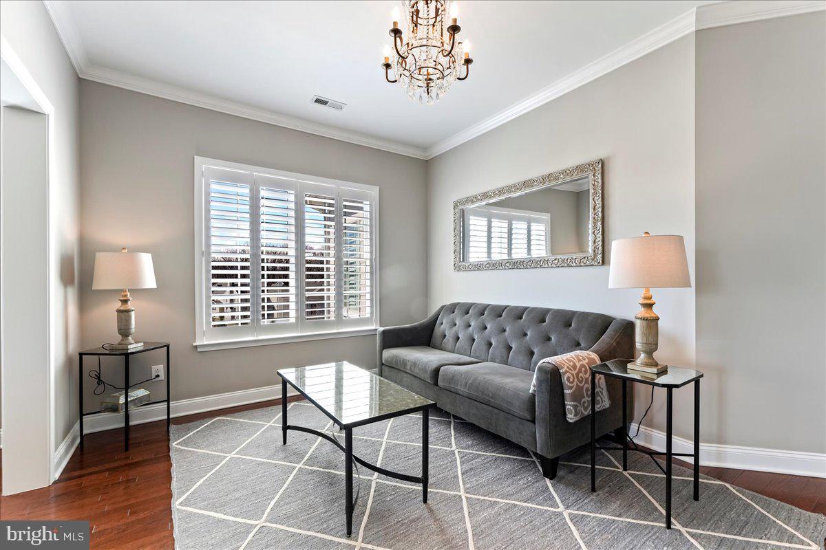 LISETER - Residential