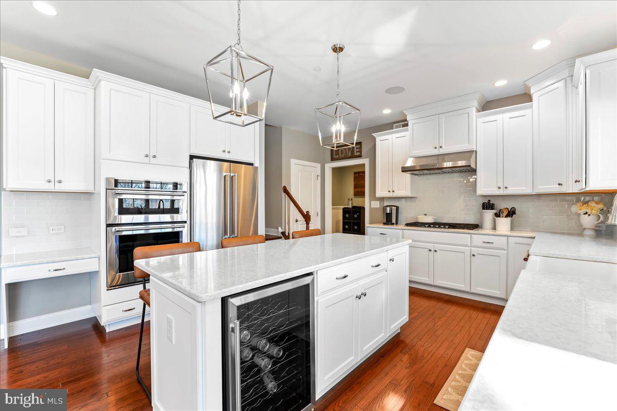 LISETER - Residential