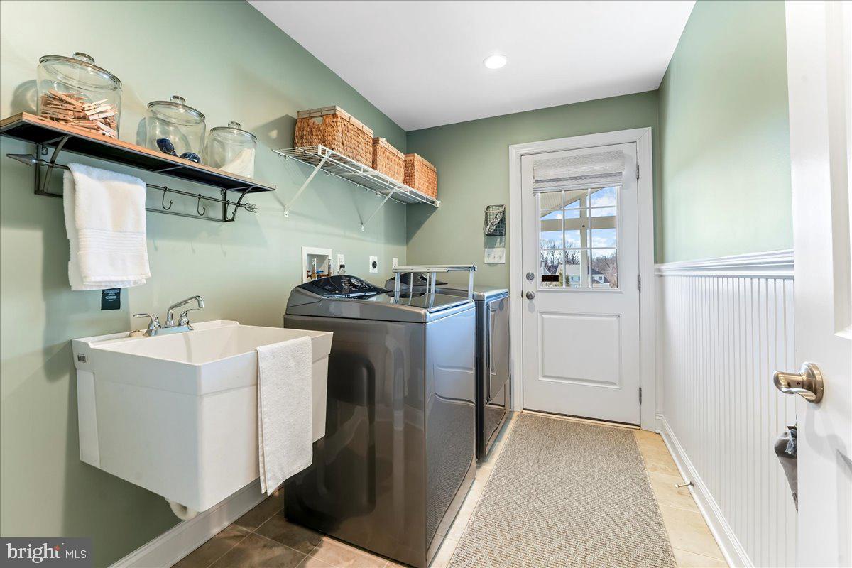 LISETER - Residential